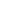 Sma
